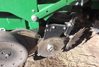 2009 John Deere 1770 NT