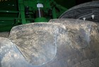 2011 John Deere 4730