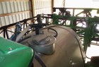 2011 John Deere 4730