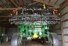 2011 John Deere 4730