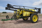 2005 Bestway FIELD PRO 3
