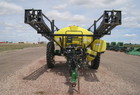 2005 Bestway FIELD PRO 3
