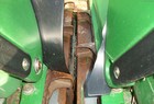 2008 John Deere 608C