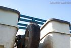 2001 Kinze 3600