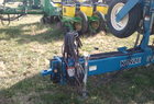 2001 Kinze 3600