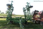 2012 John Deere 2210
