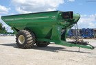2010 J&M 1326-22