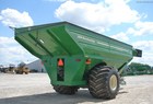 2010 J&M 1326-22