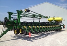 2010 John Deere DB90