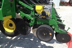 2010 John Deere DB90