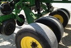2010 John Deere DB90