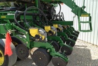2010 John Deere DB90