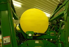 2005 John Deere 1790