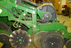 2005 John Deere 1790