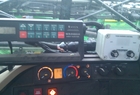 2009 John Deere 4830