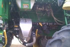 2009 John Deere 4830
