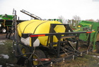  Dalton 45