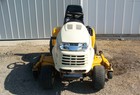 2002 Cub Cadet 3206