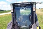 2009 New Holland L175