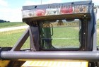 2009 New Holland L175