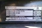 2009 New Holland L175