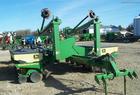 1998 John Deere 1770