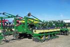 1998 John Deere 1770