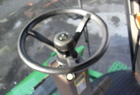 2003 John Deere 9750