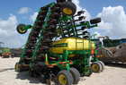2009 John Deere 1990CCS