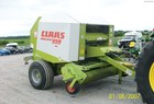 2005 Other 250 presse / Press