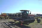 1994 Mac Don 9000