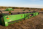 2004 John Deere 635F