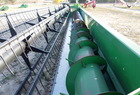 2004 John Deere 635F