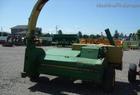 1983 John Deere 3940