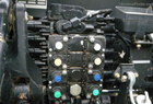 2010 Versatile 280