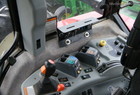 2010 Versatile 280