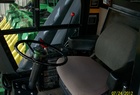 1995 John Deere 9965