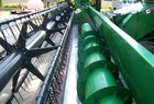 2003 John Deere 930F
