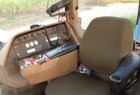 1996 John Deere 8400