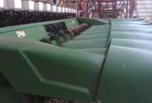 1987 John Deere 843