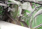 1980 John Deere 6620