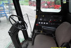 1980 John Deere 6620