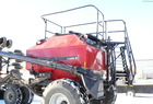 2007 Case IH ATX-4010