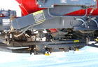 2007 Case IH ATX-4010