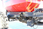2007 Case IH ATX-4010
