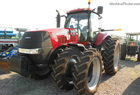 2010 Case IH 335
