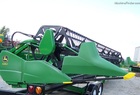 2010 John Deere 635F