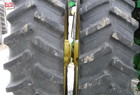 2007 John Deere 8430