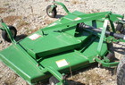  Buhler Y750R