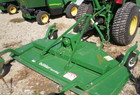  Buhler Y750R